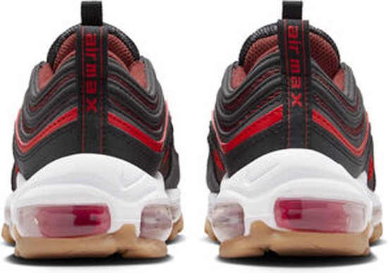 Nike AirMax 97 Chaussures pour Enfants plus âgés-Taille 39