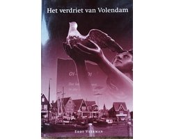 Verdriet Van Volendam