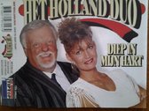 Het Holland duo - Diep in mijn hart