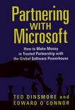 Partnering With Microsoft