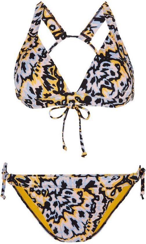 O'neill Zwemkledij SURF BIKINI SET