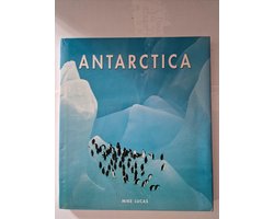 Antarctica