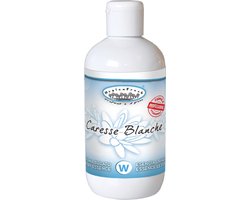 Caresse Blanche Essense Wasparfum 250ml – HygienFresh