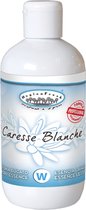 Caresse Blanche Essense Wasparfum 250ml – HygienFresh
