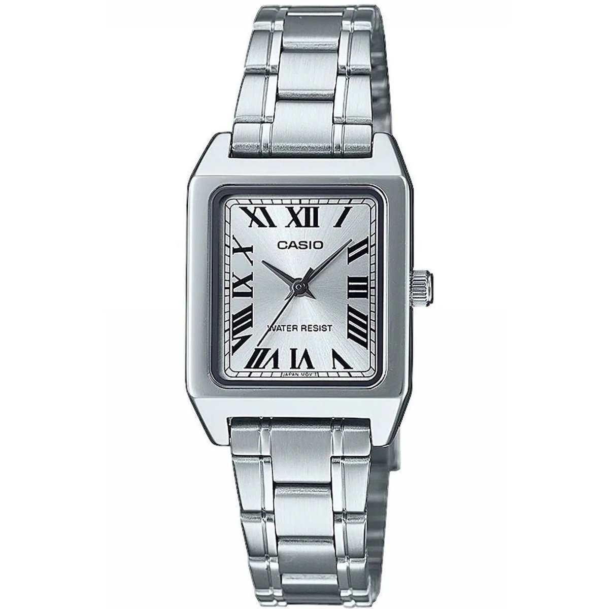 Casio Dameshorloge LTP-B150D-7BEF