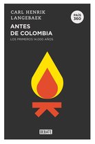 Antes de Colombia (País 360)