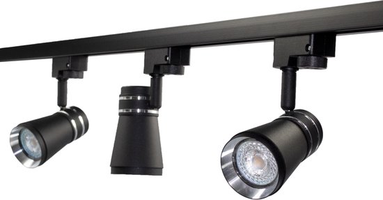 Ledvion