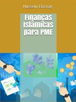 Finanças Islâmicas para PME