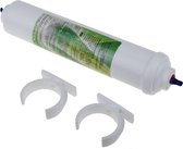 BEKO - WATERFILTER AMERIKAANSE KOELKAST - GNEV422PX- - 4346650800