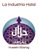 La industria Halal