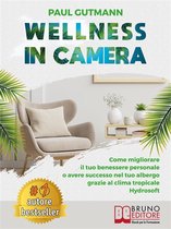 Wellness In Camera