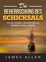 Die Beherrschung des Schicksals (Übersetzt)