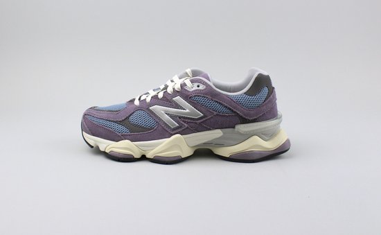 New Balance 9060 'Shadow' taille 40