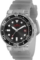 Invicta Pro Diver 35233 Quartz horloge - 40mm