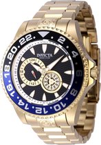 Invicta Grand Diver 47303 Automatisch Herenhorloge - 47mm