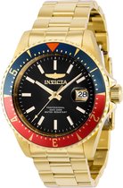 Invicta Pro Diver 36791 Automatisch Herenhorloge - 44mm