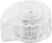 Snail Trap for Aquariums - Catch and Remove Snails Efficiently