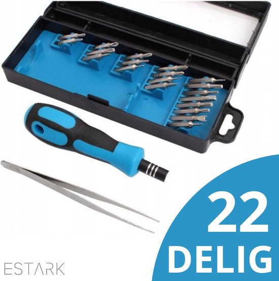 Knipex 98 14 06 Schroevendraaier voor binnenzeskantschroeven 6.0 mm Knipex 98 14 06 Schroevendraaier voor binnenzeskantschroeven 6.0 mm