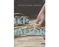 Iep Jaltok