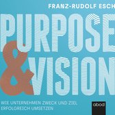 Digitaal luisterboek