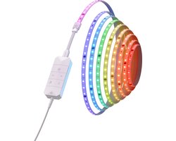 nanoleaf
