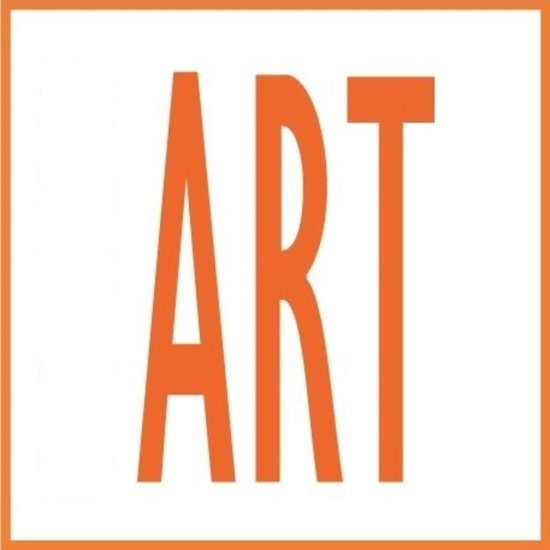 Stahlex Ringslot - ART-gecertificeerd - SuperSafe© cilinder - Ø 10 mm - zwart - inclusief 2 sleutels van Stahlex — afbeelding 3