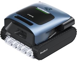 Beatbot AquaSense Pro draadloze zwembadrobot