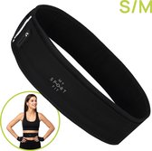 De ultieme gids voor het kiezen van de juiste dijband voor insulinepompen | Diabetes-ezy