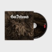 【ボクくん様用】GOD DETHRONED / Passiondale Passiondale, God Dethroned | Muziek | bol