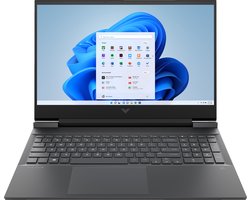 HP HIFI ITHP68S15EAUUG