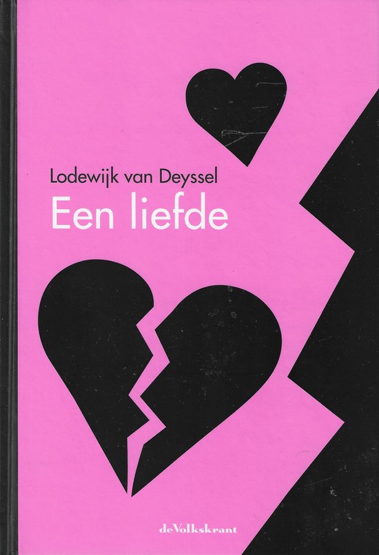 Een Liefde