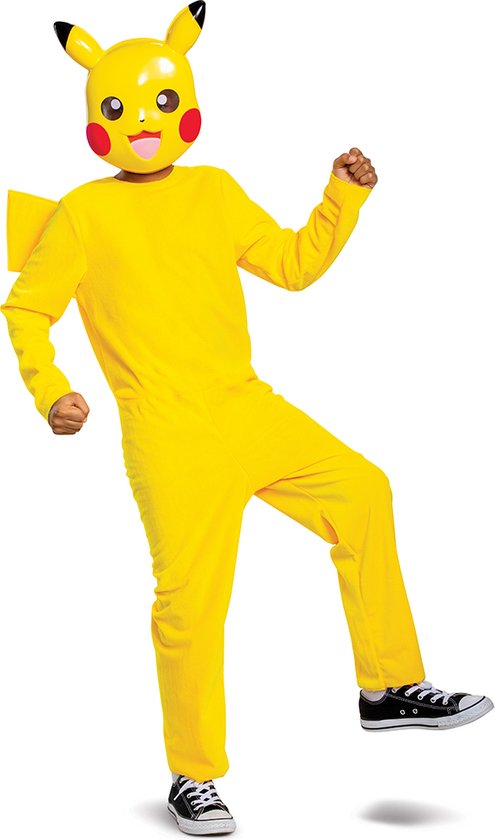 Vleermuis set, zwart, Halloween, carnaval, dierenkostuums - De