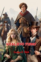Kraljevo pismo