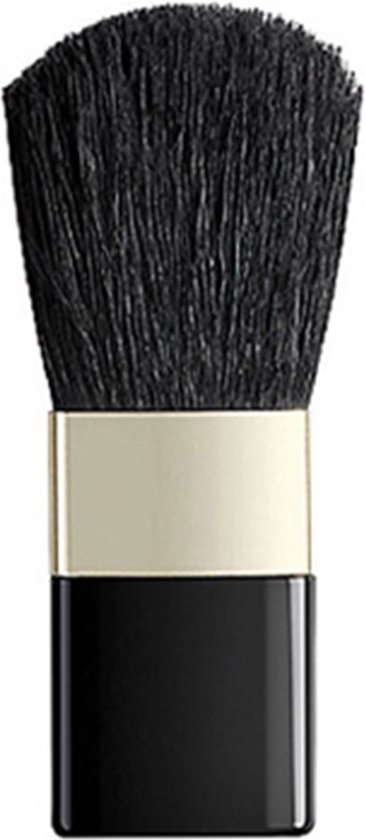 Foto: Artdeco blusher brush for beauty box 