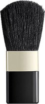 Bol.com Artdeco - Blusher Brush For Beauty Box - aanbieding