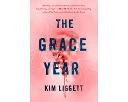 The Grace Year
