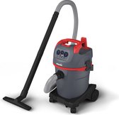 Bol.com Starmix NSG uClean 1432 ST Stofzuiger 1400W 32L - 016245 aanbieding