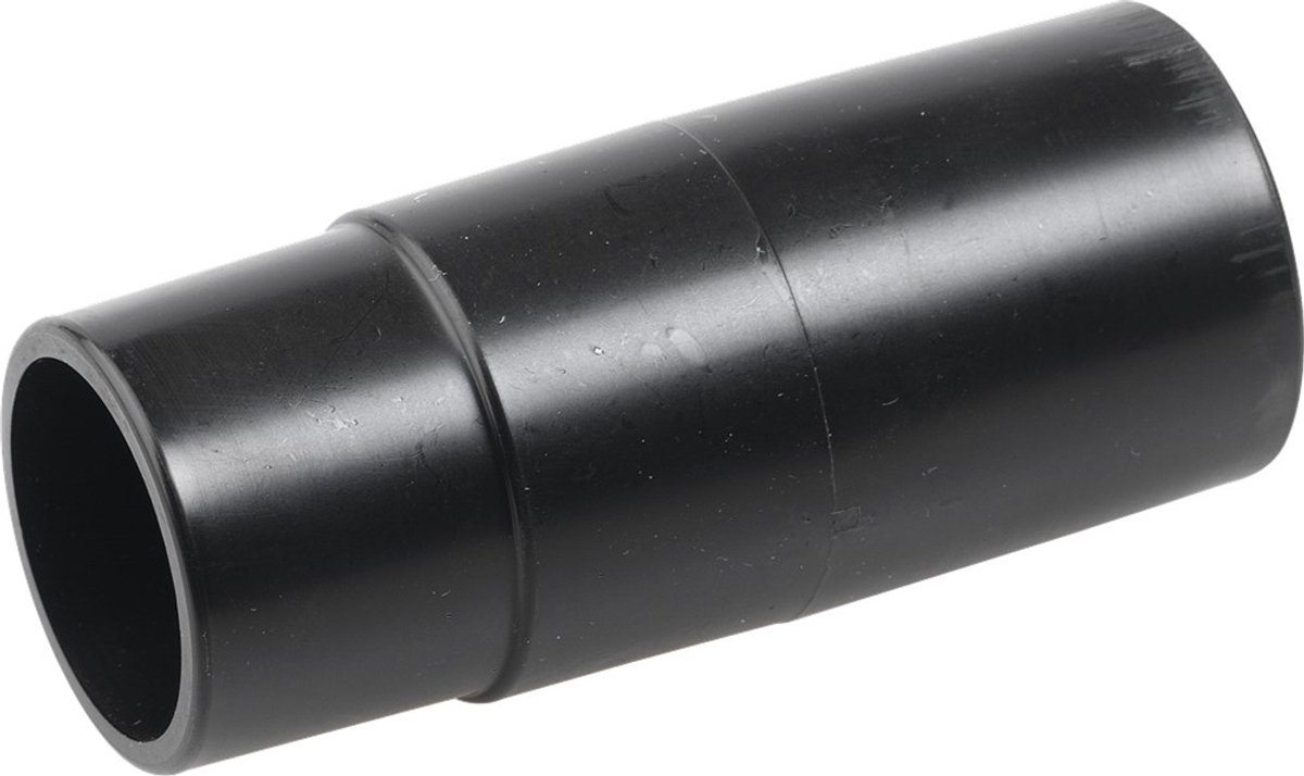 Makita 410899-9 Stofafzuigadapter borstelschuurmachine