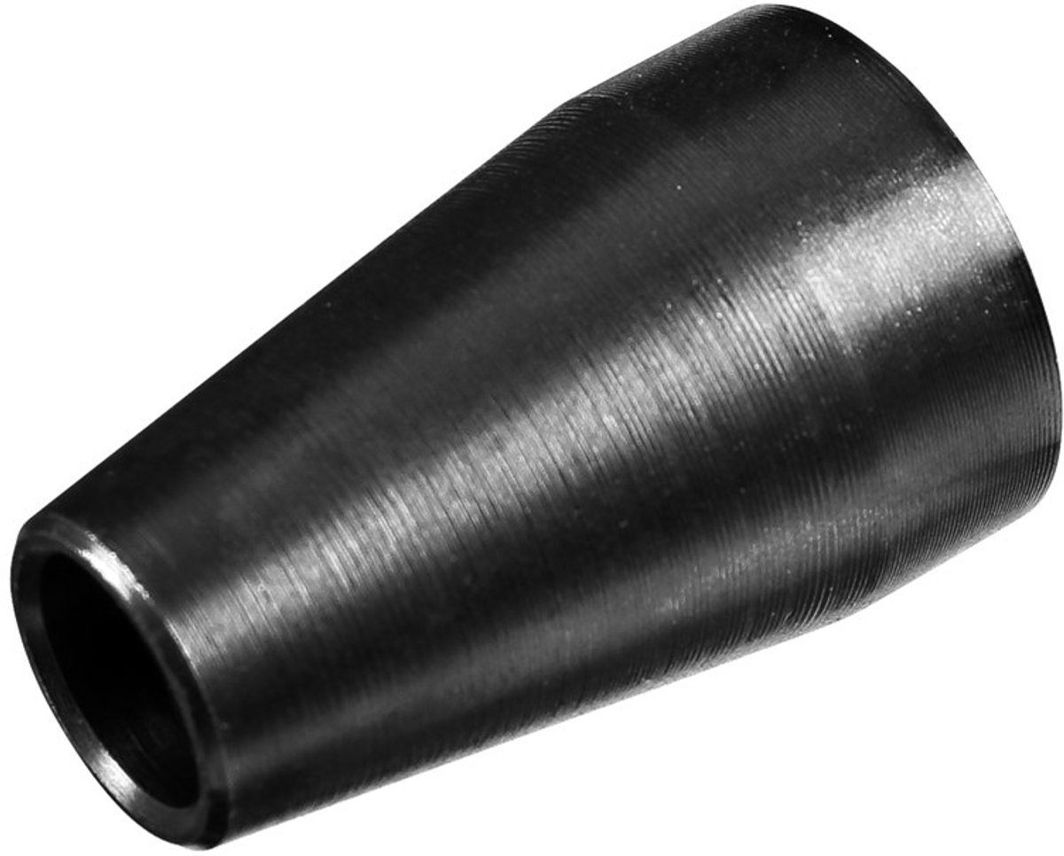 Makita Führungshülse 10 mm - 322120-3