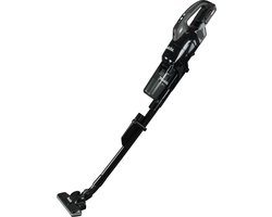 CL003GZ04 40 V Max Steelstofzuiger zwart