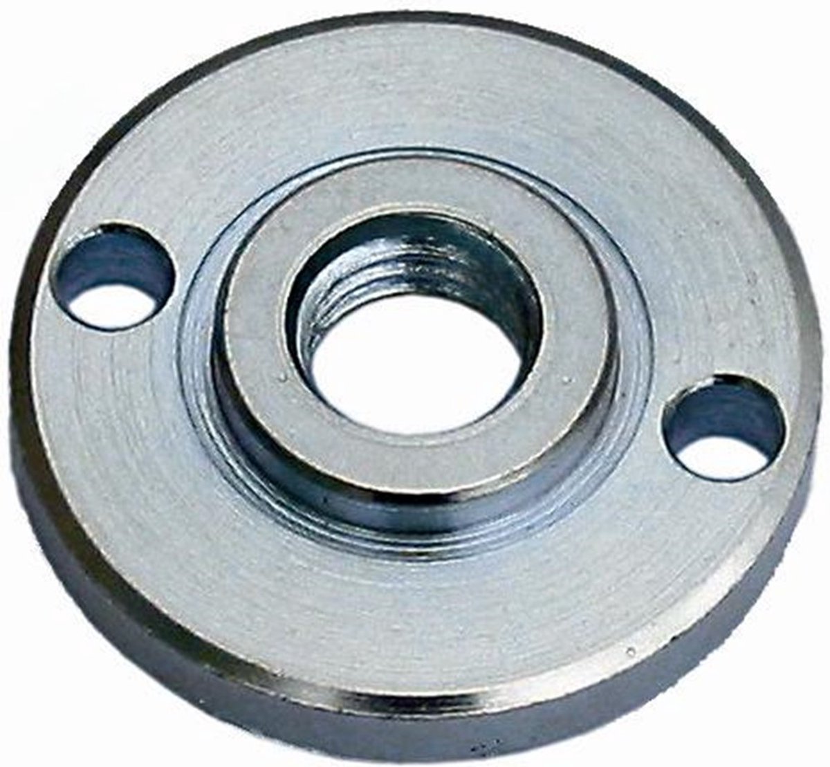 Spanmoer M14 - 12.341.05