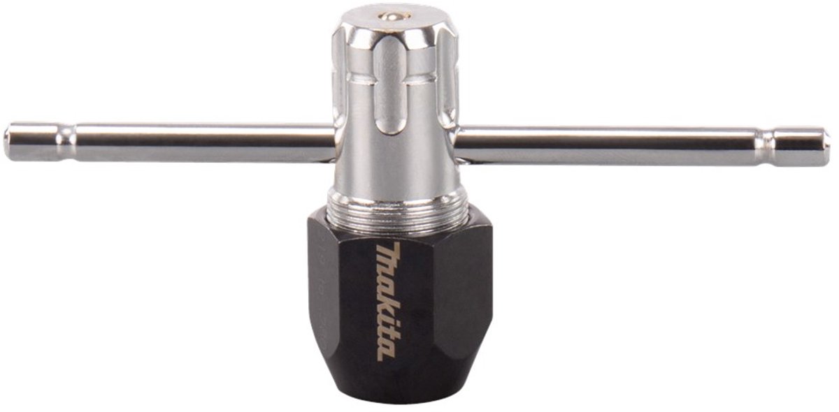 Makita Tapadapterset 6-GL - B-65872