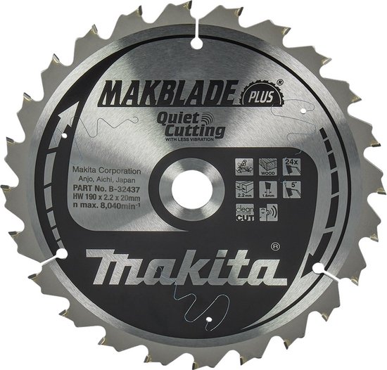 Makita