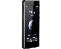 Timekettle Fluentalk T1 Mobiele tolk