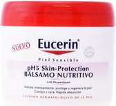 Bol.com Vochtinbrengende Lichaamsbalsem Eucerin pH5 Voedzaam 450 ml aanbieding