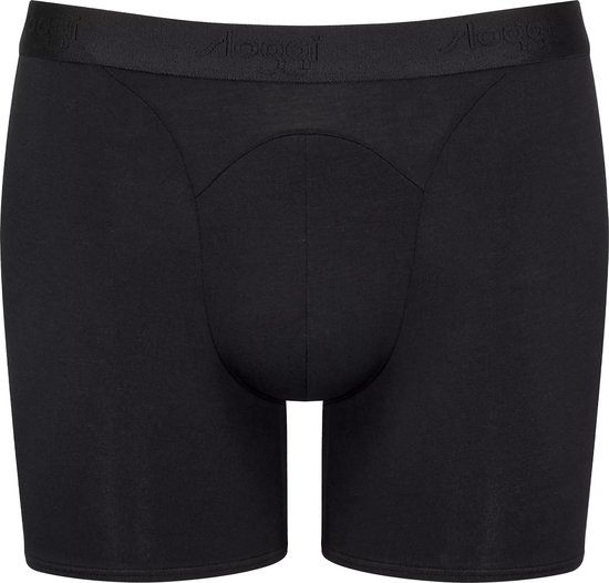 sloggi men Ever Soft Short 2P Heren Onderbroek - Maat S