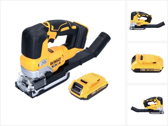 Greenworks 24 volt accu Trimmer incl. accu lader Greenworks 24 volt accu Trimmer incl. accu lader