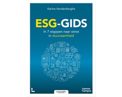 ESG-gids