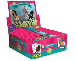 Pokemon prachtige paarden booster display prachtige paarden