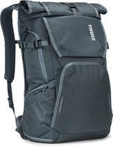 Thule Covert Cameratas Dark Slate 32